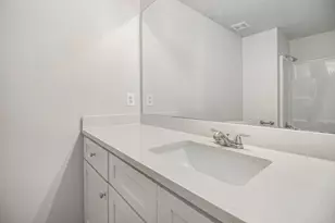 4912 Lightwood Ct NW, Acworth, GA 30102 - Photo 29