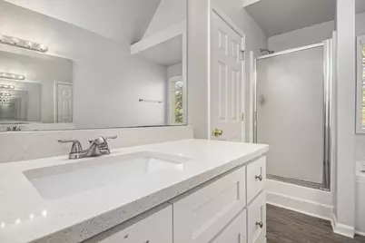 4912 Lightwood Court NW, Acworth, GA 30102 - Photo 25