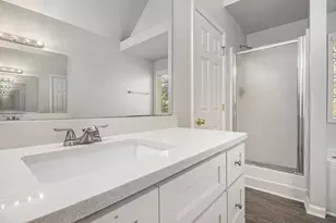 4912 Lightwood Ct NW, Acworth, GA 30102 - Photo 25