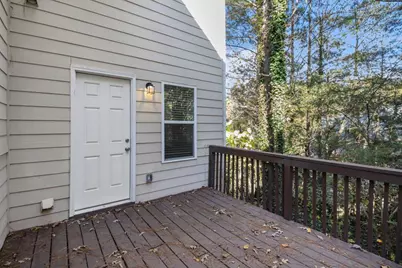 4912 Lightwood Court NW, Acworth, GA 30102 - Photo 33