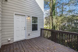 4912 Lightwood Ct NW, Acworth, GA 30102 - Photo 33