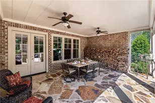 341 Carl Sanders Dr, Acworth, GA 30101 - Photo 55