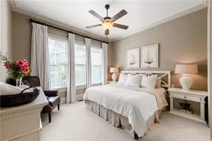 341 Carl Sanders Dr, Acworth, GA 30101 - Photo 37