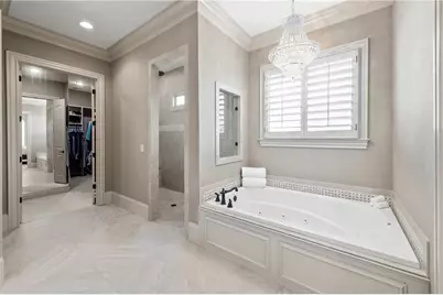 341 Carl Sanders Drive, Acworth, GA 30101 - Photo 33