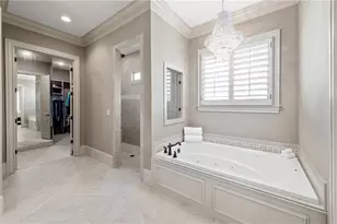 341 Carl Sanders Dr, Acworth, GA 30101 - Photo 33