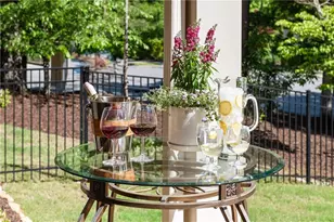 341 Carl Sanders Dr, Acworth, GA 30101 - Photo 57