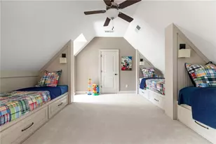 341 Carl Sanders Dr, Acworth, GA 30101 - Photo 43