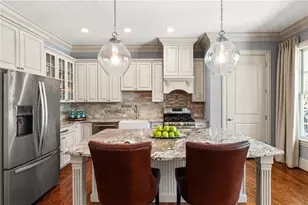 341 Carl Sanders Dr, Acworth, GA 30101 - Photo 53