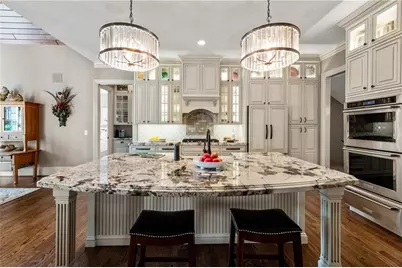 341 Carl Sanders Drive, Acworth, GA 30101 - Photo 7