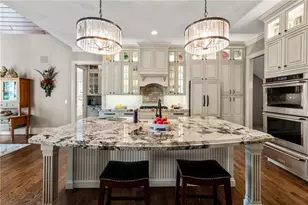 341 Carl Sanders Dr, Acworth, GA 30101 - Photo 7