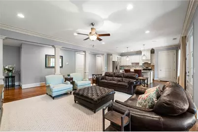 341 Carl Sanders Drive, Acworth, GA 30101 - Photo 51