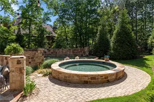 341 Carl Sanders Dr, Acworth, GA 30101 - Photo 63