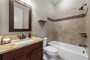 341 Carl Sanders Dr, Acworth, GA 30101 - Photo 29