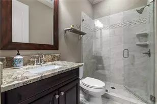 341 Carl Sanders Dr, Acworth, GA 30101 - Photo 25