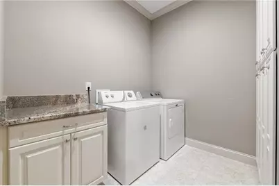 341 Carl Sanders Drive, Acworth, GA 30101 - Photo 47