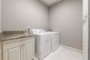 341 Carl Sanders Dr, Acworth, GA 30101 - Photo 47