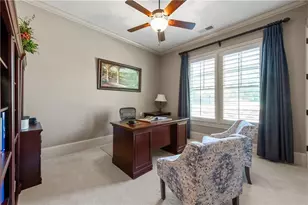 341 Carl Sanders Dr, Acworth, GA 30101 - Photo 27