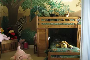 1744 Malvern Hill Pl, Duluth, GA 30097 - Photo 37