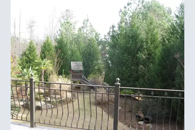 1744 Malvern Hill Place, Duluth, GA 30097 - Photo 55