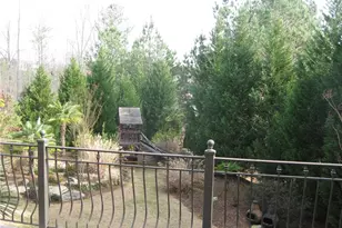 1744 Malvern Hill Pl, Duluth, GA 30097 - Photo 55