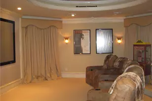 1744 Malvern Hill Pl, Duluth, GA 30097 - Photo 45