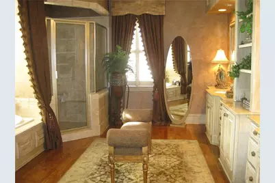 1744 Malvern Hill Place, Duluth, GA 30097 - Photo 13