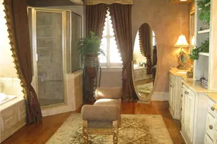 1744 Malvern Hill Pl, Duluth, GA 30097 - Photo 13