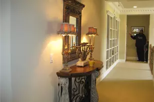 1744 Malvern Hill Pl, Duluth, GA 30097 - Photo 41