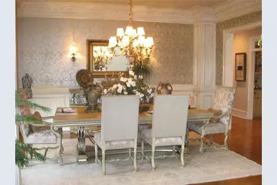 1744 Malvern Hill Place, Duluth, GA 30097 - Photo 3