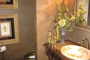 1744 Malvern Hill Pl, Duluth, GA 30097 - Photo 25