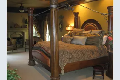 1744 Malvern Hill Place, Duluth, GA 30097 - Photo 11