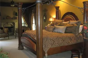 1744 Malvern Hill Pl, Duluth, GA 30097 - Photo 11