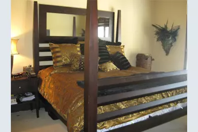 1744 Malvern Hill Place, Duluth, GA 30097 - Photo 43