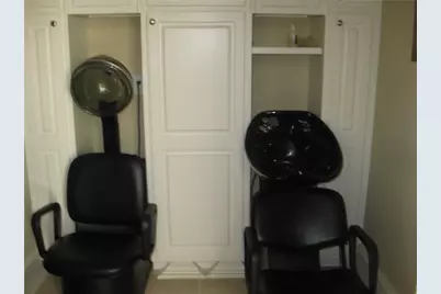 1744 Malvern Hill Place, Duluth, GA 30097 - Photo 51