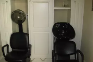 1744 Malvern Hill Pl, Duluth, GA 30097 - Photo 51