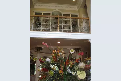 1744 Malvern Hill Place, Duluth, GA 30097 - Photo 27