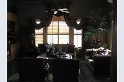 1744 Malvern Hill Place, Duluth, GA 30097 - Photo 17