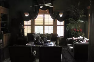 1744 Malvern Hill Pl, Duluth, GA 30097 - Photo 17