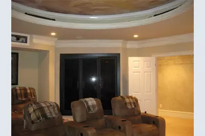 1744 Malvern Hill Place, Duluth, GA 30097 - Photo 47