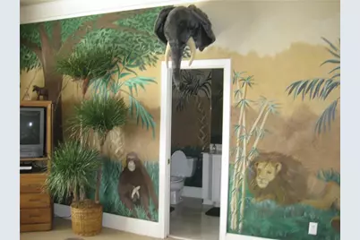 1744 Malvern Hill Place, Duluth, GA 30097 - Photo 39