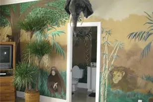 1744 Malvern Hill Pl, Duluth, GA 30097 - Photo 39