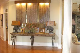 1744 Malvern Hill Pl, Duluth, GA 30097 - Photo 5