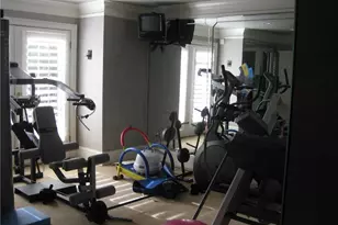 1744 Malvern Hill Pl, Duluth, GA 30097 - Photo 49