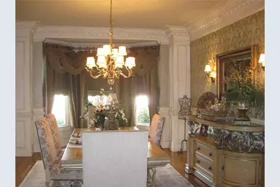 1744 Malvern Hill Place, Duluth, GA 30097 - Photo 29