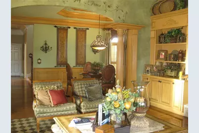 1744 Malvern Hill Place, Duluth, GA 30097 - Photo 21