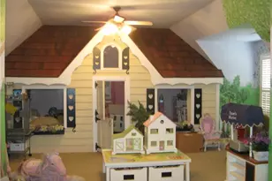 1744 Malvern Hill Pl, Duluth, GA 30097 - Photo 35