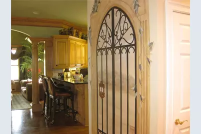 1744 Malvern Hill Place, Duluth, GA 30097 - Photo 23