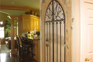 1744 Malvern Hill Pl, Duluth, GA 30097 - Photo 23