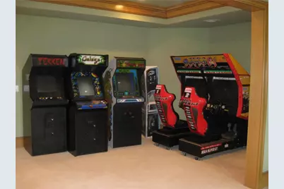 1744 Malvern Hill Place, Duluth, GA 30097 - Photo 53