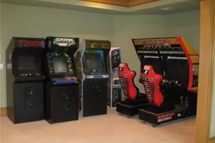 1744 Malvern Hill Pl, Duluth, GA 30097 - Photo 53